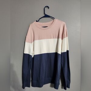 Original Use Sweater
